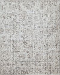 Dorchester Hand-Loomed Rug, 6' x 9'