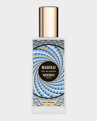 Madurai Eau de Parfum, 1 oz.