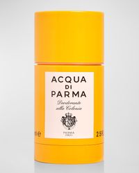 2.5 oz. Colonia Deodorant Stick