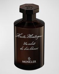 Haute Montagne Eau de Parfum, 6.8 oz.