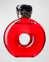 Alpha Eau de Parfum, 3.4 oz.