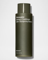 Rosemary Conditioner, 8.4 oz.