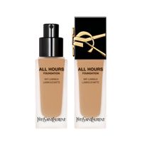 Yves Saint Laurent - Fond de teint mat lumineux 24h* haute couvrance ml - Beige