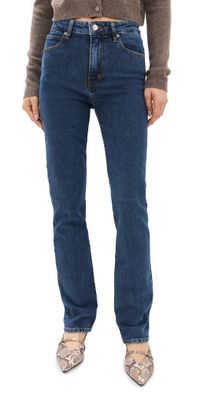 FRAME The Ruler Jeans Written 24