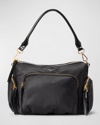 Chelsea Small Crossbody Bag