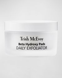 Even Skin Correct & Brighten Beta Hydroxy Pads, 40 Pads