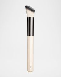 Sculpt Contour Brush