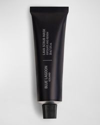 Lava Scrub Mask, 1.0 oz.
