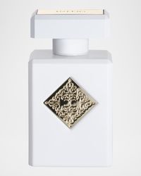 Musk Therapy Extrait de Parfum, 1.7 oz