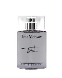 Trish Eau de Parfum, 1.7 oz.