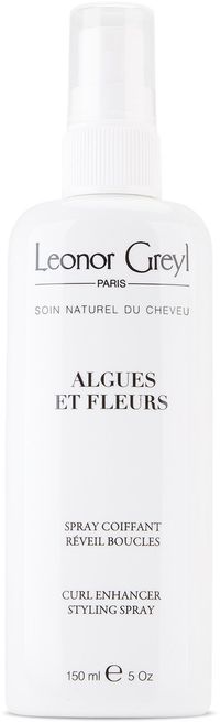 Leonor Greyl 'Algues Et Fleurs' Styling Spray, 150 mL