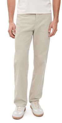 Alex Mill AM Original Pants In Vintage Corduroy Oatmeal 34