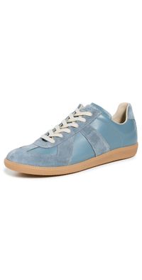 Maison Margiela Replica Sneakers Cloud 40