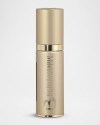 Silky Dew-moisture Supplement To Hydrate