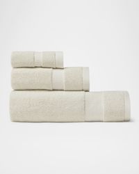 Bello Nuovo Wash Cloth