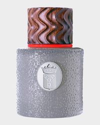Le Gris No. 421 Eau de Parfum, 3.4 oz.