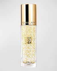 Parure Gold 24K Radiance Primer, 1.2 oz.