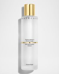 24K Gold Essence Intense, 5.1 oz.