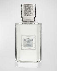 Speed Legends Eau de Parfum, 3.4 oz.
