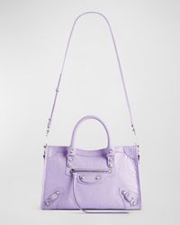 Le City Small Bag