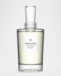 Blockade Extrait de Parfum Decanter Set