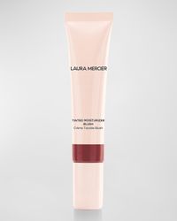 Tinted Moisturizer Cream Blush