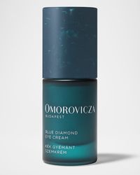 Blue Diamond Eye Cream, 0.5 oz.
