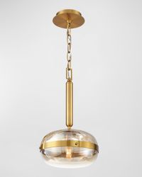 Nottingham 18" Pendant Light