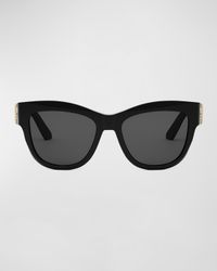 30Montaigne B4I Sunglasses