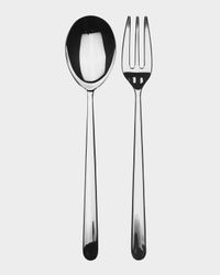 Linea Serving Utensil Set