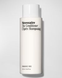 The Conditioner Fragrance-Free, 8.4 oz.