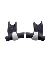Maxi-Cosi Car Seat Adapter