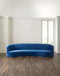 Rolex: The Impossible Collection" Book by Fabienne Reybaud|sku220530143|Home|Books~~Desk|https://click.linksynergy.com/link?id=5kmZvs*tiSs&offerid=1585012.2500317965853712849033877&type=15&murl=https%3A%2F%2Fwww.neimanmarcus.com%2Fp%2Fassouline-publishing-rolex-the-impossible-collection-book-by-fabienne-reybaud-prod264930007|https://media.neimanmarcus.com/f_auto,q_auto,b_auto,c_pad/w_1200,h_1500/01/nm_4636702_100000_m||Hardcover book in a luxury leather clamshell case with metal plaque Author: Fabienne Reybaud 194 pages; 200 illustrations Approx. 18.62"L x 15.6"W x 3"D Item Weight (Lbs.): 12.6 Imported|Hardcover book in a luxury leather clamshell case with metal plaque Author: Fabienne Reybaud 194 pages; 200 illustrations Approx. 18.62"L x 15.6"W x 3"D Item Weight (Lbs.): 12.6 Imported||||1400.00|||Assouline|||9781649802835|Assouline||in-stock|00882664007201|60|USD||https://ad.linksynergy.com/fs-bin/show?id=5kmZvs*tiSs&bids=1585012.2500317965853712849033877|prod264930007|Home>Books>Desk||Leather||Unisex||||
2500314206941125403966354|Zina Leather Bow Mary Jane Ballerina Flats|sku220530144|Shoes|Ballerina Flats|https://click.linksynergy.com/link?id=5kmZvs*tiSs&offerid=1585012.2500314206941125403966354&type=15&murl=https%3A%2F%2Fwww.neimanmarcus.com%2Fp%2Fferragamo-zina-leather-bow-mary-jane-ballerina-flats-prod281090002|https://media.neimanmarcus.com/f_auto,q_auto,b_auto,c_pad/w_1200,h_1500/01/nm_4635360_100106_m||Ferragamo "Zina" ballerina flats in soft leather Signature logo engraved bow accent 0.17 in / 5 mm flat heel Ruched round toe Elastic Mary Jane strap Leather outsole Lining: Leather Professional cleaning recommended Made in Italy|Ferragamo "Zina" ballerina flats in soft leather Signature logo engraved bow accent 0.17 in / 5 mm flat heel Ruched round toe Elastic Mary Jane strap Leather outsole Lining: Leather Professional cleaning recommended Made in Italy||||795.00|||Ferragamo|||0768868|Ferragamo||in-stock|08056283565523|60|USD||https://ad.linksynergy.com/fs-bin/show?id=5kmZvs*tiSs&bids=1585012.2500314206941125403966354|prod281090002|Shoes>Ballerina Flats|10.5C|Leather|NERO|Women||||
250038504903931521934589|Zina Leather Bow Mary Jane Ballerina Flats|sku220530145|Shoes|Ballerina Flats|https://click.linksynergy.com/link?id=5kmZvs*tiSs&offerid=1585012.250038504903931521934589&type=15&murl=https%3A%2F%2Fwww.neimanmarcus.com%2Fp%2Fferragamo-zina-leather-bow-mary-jane-ballerina-flats-prod264930008|https://media.neimanmarcus.com/f_auto,q_auto,b_auto,c_pad/w_1200,h_1500/01/nm_4635360_100106_m||Ferragamo "Zina" ballerina flats in soft leather Signature logo engraved bow accent 0.17 in / 5 mm flat heel Ruched round toe Elastic Mary Jane strap Leather outsole Lining: Leather Professional cleaning recommended Made in Italy|Ferragamo "Zina" ballerina flats in soft leather Signature logo engraved bow accent 0.17 in / 5 mm flat heel Ruched round toe Elastic Mary Jane strap Leather outsole Lining: Leather Professional cleaning recommended Made in Italy||||750.00|||Ferragamo|||0768868|Ferragamo||in-stock|08056283565486|60|USD||https://ad.linksynergy.com/fs-bin/show?id=5kmZvs*tiSs&bids=1585012.250038504903931521934589|prod264930008|Shoes>Ballerina Flats|8.5C|Leather|NERO|Women||||
250033579526045878442953|Zina Leather Bow Mary Jane Ballerina Flats|sku220530146|Shoes|Ballerina Flats|https://click.linksynergy.com/link?id=5kmZvs*tiSs&offerid=1585012.250033579526045878442953&type=15&murl=https%3A%2F%2Fwww.neimanmarcus.com%2Fp%2Fferragamo-zina-leather-bow-mary-jane-ballerina-flats-prod281090002|https://media.neimanmarcus.com/f_auto,q_auto,b_auto,c_pad/w_1200,h_1500/01/nm_4635360_100106_m||Ferragamo "Zina" ballerina flats in soft leather Signature logo engraved bow accent 0.17 in / 5 mm flat heel Ruched round toe Elastic Mary Jane strap Leather outsole Lining: Leather Professional cleaning recommended Made in Italy|Ferragamo "Zina" ballerina flats in soft leather Signature logo engraved bow accent 0.17 in / 5 mm flat heel Ruched round toe Elastic Mary Jane strap Leather outsole Lining: Leather Professional cleaning recommended Made in Italy||||795.00|||Ferragamo|||0768868|Ferragamo||in-stock|08056283565424|60|USD||https://ad.linksynergy.com/fs-bin/show?id=5kmZvs*tiSs&bids=1585012.250033579526045878442953|prod281090002|Shoes>Ballerina Flats|5C|Leather|NERO|Women||||
250039404443216258827430|Zina Leather Bow Mary Jane Ballerina Flats|sku220530147|Shoes|Ballerina Flats|https://click.linksynergy.com/link?id=5kmZvs*tiSs&offerid=1585012.250039404443216258827430&type=15&murl=https%3A%2F%2Fwww.neimanmarcus.com%2Fp%2Fferragamo-zina-leather-bow-mary-jane-ballerina-flats-prod264930008|https://media.neimanmarcus.com/f_auto,q_auto,b_auto,c_pad/w_1200,h_1500/01/nm_4635360_100106_m||Ferragamo "Zina" ballerina flats in soft leather Signature logo engraved bow accent 0.17 in / 5 mm flat heel Ruched round toe Elastic Mary Jane strap Leather outsole Lining: Leather Professional cleaning recommended Made in Italy|Ferragamo "Zina" ballerina flats in soft leather Signature logo engraved bow accent 0.17 in / 5 mm flat heel Ruched round toe Elastic Mary Jane strap Leather outsole Lining: Leather Professional cleaning recommended Made in Italy||||750.00|||Ferragamo|||0768868|Ferragamo||in-stock|08056283565516|60|USD||https://ad.linksynergy.com/fs-bin/show?id=5kmZvs*tiSs&bids=1585012.250039404443216258827430|prod264930008|Shoes>Ballerina Flats|10C|Leather|NERO|Women||||
250035285102958387042759|Zina Leather Bow Mary Jane Ballerina Flats|sku220530148|Shoes|Ballerina Flats|https://click.linksynergy.com/link?id=5kmZvs*tiSs&offerid=1585012.250035285102958387042759&type=15&murl=https%3A%2F%2Fwww.neimanmarcus.com%2Fp%2Fferragamo-zina-leather-bow-mary-jane-ballerina-flats-prod264930008|https://media.neimanmarcus.com/f_auto,q_auto,b_auto,c_pad/w_1200,h_1500/01/nm_4635360_100106_m||Ferragamo "Zina" ballerina flats in soft leather Signature logo engraved bow accent 0.17 in / 5 mm flat heel Ruched round toe Elastic Mary Jane strap Leather outsole Lining: Leather Professional cleaning recommended Made in Italy|Ferragamo "Zina" ballerina flats in soft leather Signature logo engraved bow accent 0.17 in / 5 mm flat heel Ruched round toe Elastic Mary Jane strap Leather outsole Lining: Leather Professional cleaning recommended Made in Italy||||750.00|||Ferragamo|||0768868|Ferragamo||in-stock|08056283565455|60|USD||https://ad.linksynergy.com/fs-bin/show?id=5kmZvs*tiSs&bids=1585012.250035285102958387042759|prod264930008|Shoes>Ballerina Flats|6.5C|Leather|NERO|Women||||
2500318047675905750451880|Zina Leather Bow Mary Jane Ballerina Flats|sku220530149|Shoes|Ballerina Flats|https://click.linksynergy.com/link?id=5kmZvs*tiSs&offerid=1585012.2500318047675905750451880&type=15&murl=https%3A%2F%2Fwww.neimanmarcus.com%2Fp%2Fferragamo-zina-leather-bow-mary-jane-ballerina-flats-prod264930008|https://media.neimanmarcus.com/f_auto,q_auto,b_auto,c_pad/w_1200,h_1500/01/nm_4635360_100106_m||Ferragamo "Zina" ballerina flats in soft leather Signature logo engraved bow accent 0.17 in / 5 mm flat heel Ruched round toe Elastic Mary Jane strap Leather outsole Lining: Leather Professional cleaning recommended Made in Italy|Ferragamo "Zina" ballerina flats in soft leather Signature logo engraved bow accent 0.17 in / 5 mm flat heel Ruched round toe Elastic Mary Jane strap Leather outsole Lining: Leather Professional cleaning recommended Made in Italy||||750.00|||Ferragamo|||0768868|Ferragamo||in-stock|08056283497725|60|USD||https://ad.linksynergy.com/fs-bin/show?id=5kmZvs*tiSs&bids=1585012.2500318047675905750451880|prod264930008|Shoes>Ballerina Flats|7C|Leather|NERO|Women||||
250036430796147395103683|Zina Leather Bow Mary Jane Ballerina Flats|sku220530151|Shoes|Ballerina Flats|https://click.linksynergy.com/link?id=5kmZvs*tiSs&offerid=1585012.250036430796147395103683&type=15&murl=https%3A%2F%2Fwww.neimanmarcus.com%2Fp%2Fferragamo-zina-leather-bow-mary-jane-ballerina-flats-prod264930008|https://media.neimanmarcus.com/f_auto,q_auto,b_auto,c_pad/w_1200,h_1500/01/nm_4635360_100106_m||Ferragamo "Zina" ballerina flats in soft leather Signature logo engraved bow accent 0.17 in / 5 mm flat heel Ruched round toe Elastic Mary Jane strap Leather outsole Lining: Leather Professional cleaning recommended Made in Italy|Ferragamo "Zina" ballerina flats in soft leather Signature logo engraved bow accent 0.17 in / 5 mm flat heel Ruched round toe Elastic Mary Jane strap Leather outsole Lining: Leather Professional cleaning recommended Made in Italy||||750.00|||Ferragamo|||0768868|Ferragamo||in-stock|08056283565462|60|USD||https://ad.linksynergy.com/fs-bin/show?id=5kmZvs*tiSs&bids=1585012.250036430796147395103683|prod264930008|Shoes>Ballerina Flats|7.5C|Leather|NERO|Women||||
2500310502473756923366047|Zina Leather Bow Mary Jane Ballerina Flats|sku220530154|Shoes|Ballerina Flats|https://click.linksynergy.com/link?id=5kmZvs*tiSs&offerid=1585012.2500310502473756923366047&type=15&murl=https%3A%2F%2Fwww.neimanmarcus.com%2Fp%2Fferragamo-zina-leather-bow-mary-jane-ballerina-flats-prod264930008|https://media.neimanmarcus.com/f_auto,q_auto,b_auto,c_pad/w_1200,h_1500/01/nm_4635360_100106_m||Ferragamo "Zina" ballerina flats in soft leather Signature logo engraved bow accent 0.17 in / 5 mm flat heel Ruched round toe Elastic Mary Jane strap Leather outsole Lining: Leather Professional cleaning recommended Made in Italy|Ferragamo "Zina" ballerina flats in soft leather Signature logo engraved bow accent 0.17 in / 5 mm flat heel Ruched round toe Elastic Mary Jane strap Leather outsole Lining: Leather Professional cleaning recommended Made in Italy||||750.00|||Ferragamo|||0768868|Ferragamo||in-stock|08056283565509|60|USD||https://ad.linksynergy.com/fs-bin/show?id=5kmZvs*tiSs&bids=1585012.2500310502473756923366047|prod264930008|Shoes>Ballerina Flats|9.5C|Leather|NERO|Women||||
2500315450217363728790955|"Jamaica Vibes" Book by Lisa Lovatt-Smith|sku220530157|Home|Books~~Desk|https://click.linksynergy.com/link?id=5kmZvs*tiSs&offerid=1585012.2500315450217363728790955&type=15&murl=https%3A%2F%2Fwww.neimanmarcus.com%2Fp%2Fassouline-publishing-jamaica-vibes-book-by-lisa-lovatt-smith-prod264930013|https://media.neimanmarcus.com/f_auto,q_auto,b_auto,c_pad/w_1200,h_1500/01/nm_4636704_100000_m||Linen hardcover Author: Lisa LovattSmith Approx. 304 pages; over 200 illustrations Approx. 13"L x 10"W Item Weight (Lbs.): 6.0 Made in Italy|Linen hardcover Author: Lisa LovattSmith Approx. 304 pages; over 200 illustrations Approx. 13"L x 10"W Item Weight (Lbs.): 6.0 Made in Italy||||105.00|||Assouline|||9781649802255|Assouline||in-stock|00882664007355|60|USD||https://ad.linksynergy.com/fs-bin/show?id=5kmZvs*tiSs&bids=1585012.2500315450217363728790955|prod264930013|Home>Books>Desk||Linen||Unisex||||
2500312998513966840253136|14K Yellow Gold Laser Disc Linear Earrings|sku220530178|Jewelry|Earrings|https://click.linksynergy.com/link?id=5kmZvs*tiSs&offerid=1585012.2500312998513966840253136&type=15&murl=https%3A%2F%2Fwww.neimanmarcus.com%2Fp%2Flana-14k-yellow-gold-laser-disc-linear-earrings-prod264930020|https://media.neimanmarcus.com/f_auto,q_auto,b_auto,c_pad/w_1200,h_1500/01/nm_4622201_100602_m||LANA linear drop earrings 14karat solid yellow gold discs Post backs for pierced ears Imported|LANA linear drop earrings 14karat solid yellow gold discs Post backs for pierced ears Imported||||995.00|||LANA|||4727-0000-700-00-01|LANA||in-stock|00843707168723|60|USD||https://ad.linksynergy.com/fs-bin/show?id=5kmZvs*tiSs&bids=1585012.2500312998513966840253136|prod264930020|Jewelry>Earrings||14-karat solid gold|GOLD|Women||||
250036154845081543228569|Contour Stylus|sku220530284|Beauty|Makeup|https://click.linksynergy.com/link?id=5kmZvs*tiSs&offerid=1585012.250036154845081543228569&type=15&murl=https%3A%2F%2Fwww.neimanmarcus.com%2Fp%2Fvictoria-beckham-contour-stylus-prod264930028|https://media.neimanmarcus.com/f_auto,q_auto,b_auto,c_pad/w_1200,h_1500/01/nm_4632210_100048_m||Use it to enhance cheekbones, shape the nose, sculpt the jawline, or slim the face. Draw it onto the targeted area in short strokes then diffuse the color with your finger or a brush. Repeat for added definition.|Use it to enhance cheekbones, shape the nose, sculpt the jawline, or slim the face. Draw it onto the targeted area in short strokes then diffuse the color with your finger or a brush. Repeat for added definition.||||38.00|||Victoria Beckham|||281353|Victoria Beckham||in-stock|00810021281384|60|USD||https://ad.linksynergy.com/fs-bin/show?id=5kmZvs*tiSs&bids=1585012.250036154845081543228569|prod264930028|Beauty>Makeup|||GRANITE|Women||||
250033292984737824833316|Wildlife Deer Salad Plate|sku220530369|Everyday|Home~~Dinnerware~~Dining & Entertaining|https://click.linksynergy.com/link?id=5kmZvs*tiSs&offerid=1585012.250033292984737824833316&type=15&murl=https%3A%2F%2Fwww.neimanmarcus.com%2Fp%2Fvietri-wildlife-deer-salad-plate-prod264930088|https://media.neimanmarcus.com/f_auto,q_auto,b_auto,c_pad/w_1200,h_1500/01/nm_4636943_100000_m||An instant classic for everyday dining, the wildlife deer salad plate brings the grandeur and beauty of the outdoors to your table with exceptional detail and craftsmanship. Handpainted in Tuscany Handcrafted of earthenware Approx. 8.5"Dia Item Weight (Lbs.): 1.2 Dishwasher and microwave safe Made in Italy|An instant classic for everyday dining, the wildlife deer salad plate brings the grandeur and beauty of the outdoors to your table with exceptional detail and craftsmanship. Handpainted in Tuscany Handcrafted of earthenware Approx. 8.5"Dia Item Weight (Lbs.): 1.2 Dishwasher and microwave safe Made in Italy||||62.00|||Vietri|||WDL-7801D|Vietri||in-stock|00663698505266|60|USD||https://ad.linksynergy.com/fs-bin/show?id=5kmZvs*tiSs&bids=1585012.250033292984737824833316|prod264930088|Everyday>Home>Dinnerware>Dining & Entertaining||earthenware||Unisex||||
250035045572605431690003|Wool-Cashmere Logo Scarf|sku220530374|Accessories|Scarves|https://click.linksynergy.com/link?id=5kmZvs*tiSs&offerid=1585012.250035045572605431690003&type=15&murl=https%3A%2F%2Fwww.neimanmarcus.com%2Fp%2Fferragamo-wool-cashmere-logo-scarf-prod264930079|https://media.neimanmarcus.com/f_auto,q_auto,b_auto,c_pad/w_1200,h_1500/01/nm_4636980_100550_m||Ferragamo scarf in wool and cashmere Features an allover logo motif Eyelash fringe Approx. 73"L x 14"W May be styled in multiple ways Professional cleaning recommended Made in Italy|Ferragamo scarf in wool and cashmere Features an allover logo motif Eyelash fringe Approx. 73"L x 14"W May be styled in multiple ways Professional cleaning recommended Made in Italy||||510.00|||Ferragamo|||0770201|Ferragamo||in-stock|08056283510271|60|USD||https://ad.linksynergy.com/fs-bin/show?id=5kmZvs*tiSs&bids=1585012.250035045572605431690003|prod264930079|Accessories>Scarves||wool|NYLUNDPINKMASCARPONE NYLUND|Women||||
2500317666272457802509436|Double Reversible Wool Scarf|sku220530375|Accessories|Scarves|https://click.linksynergy.com/link?id=5kmZvs*tiSs&offerid=1585012.2500317666272457802509436&type=15&murl=https%3A%2F%2Fwww.neimanmarcus.com%2Fp%2Fferragamo-double-reversible-wool-scarf-prod264930073|https://media.neimanmarcus.com/f_auto,q_auto,b_auto,c_pad/w_1200,h_1500/01/nm_4636988_100106_m||Ferragamo "Double" reversible scarf in wool Logo patch Fringe trim May be styled in multiple ways Made in Italy|Ferragamo "Double" reversible scarf in wool Logo patch Fringe trim May be styled in multiple ways Made in Italy||||470.00|||Ferragamo|||0770182|Ferragamo||in-stock|08056283517362|60|USD||https://ad.linksynergy.com/fs-bin/show?id=5kmZvs*tiSs&bids=1585012.2500317666272457802509436|prod264930073|Accessories>Scarves||wool|BLACK CAMEL|Women||||
250038385227597130114219|The JWA Corner Bag|sku220530405|Handbags|Shoulder Bags|https://click.linksynergy.com/link?id=5kmZvs*tiSs&offerid=1585012.250038385227597130114219&type=15&murl=https%3A%2F%2Fwww.neimanmarcus.com%2Fp%2Fjw-anderson-the-jwa-corner-bag-prod264930099|https://media.neimanmarcus.com/f_auto,q_auto,b_auto,c_pad/w_1200,h_1500/01/nm_4623178_100106_m||JW Anderson crossbody bag in leather Top handle with chain accent Adjustable shoulder strap Can be worn as a top handle or crossbody bag Zip top closure Approx. 6.7"H x 11.8"W x 4.3"D Made in Spain|JW Anderson crossbody bag in leather Top handle with chain accent Adjustable shoulder strap Can be worn as a top handle or crossbody bag Zip top closure Approx. 6.7"H x 11.8"W x 4.3"D Made in Spain||||1250.00|||JW Anderson|||HB0557-LA0351|JW Anderson||in-stock||60|USD||https://ad.linksynergy.com/fs-bin/show?id=5kmZvs*tiSs&bids=1585012.250038385227597130114219|prod264930099|Handbags>Shoulder Bags||Leather|BLACK|Women||||
2500314128111136339123738|Laser Kite Remix 3-Strand Necklace|sku220530497|Jewelry|Necklaces|https://click.linksynergy.com/link?id=5kmZvs*tiSs&offerid=1585012.2500314128111136339123738&type=15&murl=https%3A%2F%2Fwww.neimanmarcus.com%2Fp%2Flana-laser-kite-remix-3-strand-necklace-prod264950005|https://media.neimanmarcus.com/f_auto,q_auto,b_auto,c_pad/w_1200,h_1500/01/nm_4633169_100602_m||LANA 3strand necklace from the Remix Collection 14karat solid yellow gold Approx. 18"L Adjustable length Lobster clasp Imported|LANA 3strand necklace from the Remix Collection 14karat solid yellow gold Approx. 18"L Adjustable length Lobster clasp Imported||||1595.00|||LANA|||4737-0000-700-18-02|LANA||in-stock|00843707168600|60|USD||https://ad.linksynergy.com/fs-bin/show?id=5kmZvs*tiSs&bids=1585012.2500314128111136339123738|prod264950005|Jewelry>Necklaces||14-karat solid gold|YELLOW|Women||||
250037913870936237561106|14K Yellow Gold Flawless Everyday Diamond Cross Necklace|sku220530523|Jewelry|Necklaces|https://click.linksynergy.com/link?id=5kmZvs*tiSs&offerid=1585012.250037913870936237561106&type=15&murl=https%3A%2F%2Fwww.neimanmarcus.com%2Fp%2Flana-14k-yellow-gold-flawless-everyday-diamond-cross-necklace-prod264930117|https://media.neimanmarcus.com/f_auto,q_auto,b_auto,c_pad/w_1200,h_1500/01/nm_4626865_100602_m||LANA necklace from the Flawless Collection 14karat solid yellow gold Cross pendant with round white diamonds 0.35 total diamond carat weight Approx. 18"L Adjustable length Lobster clasp Imported|LANA necklace from the Flawless Collection 14karat solid yellow gold Cross pendant with round white diamonds 0.35 total diamond carat weight Approx. 18"L Adjustable length Lobster clasp Imported||||1395.00|||LANA|||9444-DW00-700-18-02|LANA||in-stock|00843707167634|60|USD||https://ad.linksynergy.com/fs-bin/show?id=5kmZvs*tiSs&bids=1585012.250037913870936237561106|prod264930117|Jewelry>Necklaces||14-karat solid gold|GOLD|Women||||
25003378433558072657176|Malea 80" Floor Mirror|sku220530534|Home|Mirrors~~Decor|https://click.linksynergy.com/link?id=5kmZvs*tiSs&offerid=1585012.25003378433558072657176&type=15&murl=https%3A%2F%2Fwww.neimanmarcus.com%2Fp%2Fkatherine-noble-by-bmc-malea-80-floor-mirror-prod264950013|https://media.neimanmarcus.com/f_auto,q_auto,b_auto,c_pad/w_1200,h_1500/01/nm_4636005_100183_m||This arched floor mirror is handcrafted of wood composite, mirrored glass, and polyurethane Silver leaf finish Overall, approx. 50"W x 2.5"D x 80"T Antitip hardware included Weight, 95.0 lbs Imported Boxed weight, approximately 123.0 lbs|This arched floor mirror is handcrafted of wood composite, mirrored glass, and polyurethane Silver leaf finish Overall, approx. 50"W x 2.5"D x 80"T Antitip hardware included Weight, 95.0 lbs Imported Boxed weight, approximately 123.0 lbs||||1200.00|||Katherine Noble by BMC|||M4949|Katherine Noble by BMC||in-stock||60|USD||https://ad.linksynergy.com/fs-bin/show?id=5kmZvs*tiSs&bids=1585012.25003378433558072657176|prod264950013|Home>Mirrors>Decor||MDF|Silver Leaf|Unisex||||
250034188206245602441250|Otis 48" Wall Mirror|sku220530539|Home|Mirrors~~Decor|https://click.linksynergy.com/link?id=5kmZvs*tiSs&offerid=1585012.250034188206245602441250&type=15&murl=https%3A%2F%2Fwww.neimanmarcus.com%2Fp%2Fkatherine-noble-by-bmc-otis-48-wall-mirror-prod264930184|https://media.neimanmarcus.com/f_auto,q_auto,b_auto,c_pad/w_1200,h_1500/01/nm_4636006_100611_m||The Otis Wall Mirror features a classic rectangular style with cutout corners and an antiqued gold leaf finish. Handcrafted of engineered hardwood, mirrored glass, and polyurethane Overall, approx. 24"W x 1"D x 48"T Hangs vertically Dring hanging hardware included Weight, 43.0 lbs Imported Boxed weight, approximately 48.0 lbs|The Otis Wall Mirror features a classic rectangular style with cutout corners and an antiqued gold leaf finish. Handcrafted of engineered hardwood, mirrored glass, and polyurethane Overall, approx. 24"W x 1"D x 48"T Hangs vertically Dring hanging hardware included Weight, 43.0 lbs Imported Boxed weight, approximately 48.0 lbs||||390.00|||Katherine Noble by BMC|||M4975|Katherine Noble by BMC||in-stock||60|USD||https://ad.linksynergy.com/fs-bin/show?id=5kmZvs*tiSs&bids=1585012.250034188206245602441250|prod264930184|Home>Mirrors>Decor||Engineered hardwood|Antique Gold Leaf|Unisex||||
2500314366617083695403734|Mirabel Credenza|sku220530590|Home|Consoles~~Furniture|https://click.linksynergy.com/link?id=5kmZvs*tiSs&offerid=1585012.2500314366617083695403734&type=15&murl=https%3A%2F%2Fwww.neimanmarcus.com%2Fp%2Fkatherine-noble-by-bmc-mirabel-credenza-prod264930186|https://media.neimanmarcus.com/f_auto,q_auto,b_auto,c_pad/w_1200,h_1500/01/nm_4636001_100241_m||The modern, bohoinspired Mirabel Credenza features a whimsical combination of handstained bone, resin, and wood chips that form a multicolored sunburst pattern. The outer frame is constructed of solid mango in a white wash finish and is completed with an antique gold metal base and custom hardware to match. Handcrafted of engineered hardwood, bone, and bioresin Two fixed interior shelves Cutouts for cord management Overall, approx. 72"W x 18"D x 34"T Weight, 148.0 lbs Imported Boxed weight, appr|The modern, bohoinspired Mirabel Credenza features a whimsical combination of handstained bone, resin, and wood chips that form a multicolored sunburst pattern. The outer frame is constructed of solid mango in a white wash finish and is completed with an antique gold metal base and custom hardware to match. Handcrafted of engineered hardwood, bone, and bioresin Two fixed interior shelves Cutouts for cord management Overall, approx. 72"W x 18"D x 34"T Weight, 148.0 lbs Imported Boxed weight, approximately 167.0 lbs||||2400.00|||Katherine Noble by BMC|||2524-DR-576|Katherine Noble by BMC||in-stock||60|USD||https://ad.linksynergy.com/fs-bin/show?id=5kmZvs*tiSs&bids=1585012.2500314366617083695403734|prod264930186|Home>Consoles>Furniture||Engineered hardwood|Whitewash|Unisex||||
250035202941584151604414|Birdi Accent Table|sku220530596|Home|Tables~~Furniture|https://click.linksynergy.com/link?id=5kmZvs*tiSs&offerid=1585012.250035202941584151604414&type=15&murl=https%3A%2F%2Fwww.neimanmarcus.com%2Fp%2Fkatherine-noble-by-bmc-birdi-accent-table-prod264930106|https://media.neimanmarcus.com/f_auto,q_auto,b_auto,c_pad/w_1200,h_1500/01/nm_4636003_100201_m||This accent table features modern minimalist styling with clean lines crafted from solid white Indian marble. Traystyle tabletop Overall, approx. 14"Dia. x 22"T Finished back Weight, 71.0 lbs Imported Boxed weight, approximately 74.0 lbs|This accent table features modern minimalist styling with clean lines crafted from solid white Indian marble. Traystyle tabletop Overall, approx. 14"Dia. x 22"T Finished back Weight, 71.0 lbs Imported Boxed weight, approximately 74.0 lbs||||610.00|||Katherine Noble by BMC|||9108-LR-223|Katherine Noble by BMC||in-stock||60|USD||https://ad.linksynergy.com/fs-bin/show?id=5kmZvs*tiSs&bids=1585012.250035202941584151604414|prod264930106|Home>Tables>Furniture||Marble|WHITE|Unisex||||
250033905513589791940154|Zelia 80" Floor Mirror|sku220530602|Home|Mirrors~~Decor|https://click.linksynergy.com/link?id=5kmZvs*tiSs&offerid=1585012.250033905513589791940154&type=15&murl=https%3A%2F%2Fwww.neimanmarcus.com%2Fp%2Fkatherine-noble-by-bmc-zelia-80-floor-mirror-prod264930118|https://media.neimanmarcus.com/f_auto,q_auto,b_auto,c_pad/w_1200,h_1500/01/nm_4636007_100244_m||The Zelia Floor Mirror features a rectangular design of contrasting rope. Handcrafted of engineered hardwood, rope, and mirror Overall, approx. 43"W x 2"D x 80"T Antitip hardware included Weight, 60.0 lbs Imported Boxed weight, approximately 80.0 lbs|The Zelia Floor Mirror features a rectangular design of contrasting rope. Handcrafted of engineered hardwood, rope, and mirror Overall, approx. 43"W x 2"D x 80"T Antitip hardware included Weight, 60.0 lbs Imported Boxed weight, approximately 80.0 lbs||||1200.00|||Katherine Noble by BMC|||M4957|Katherine Noble by BMC||in-stock||60|USD||https://ad.linksynergy.com/fs-bin/show?id=5kmZvs*tiSs&bids=1585012.250033905513589791940154|prod264930118|Home>Mirrors>Decor||Engineered hardwood|Natural|Unisex||||
250033228962667998012239|Baylor 72" Floor Mirror|sku220530623|Home|Mirrors~~Decor|https://click.linksynergy.com/link?id=5kmZvs*tiSs&offerid=1585012.250033228962667998012239&type=15&murl=https%3A%2F%2Fwww.neimanmarcus.com%2Fp%2Fkatherine-noble-by-bmc-baylor-72-floor-mirror-prod264930170|https://media.neimanmarcus.com/f_auto,q_auto,b_auto,c_pad/w_1200,h_1500/01/nm_4636008_100286_m||This arched floor mirror is handcrafted of engineered hardwood and mirrored glass Overall, approx. 36"W x 2.5"D x 72"T Antitip hardware is included Weight, 66.0 lbs Imported Boxed weight, approximately 72.0 lbs|This arched floor mirror is handcrafted of engineered hardwood and mirrored glass Overall, approx. 36"W x 2.5"D x 72"T Antitip hardware is included Weight, 66.0 lbs Imported Boxed weight, approximately 72.0 lbs||||560.00|||Katherine Noble by BMC|||M5018|Katherine Noble by BMC||in-stock||60|USD||https://ad.linksynergy.com/fs-bin/show?id=5kmZvs*tiSs&bids=1585012.250033228962667998012239|prod264930170|Home>Mirrors>Decor||Engineered hardwood|Natural |Unisex||||
250034579200997384252790|Clancy Accent Table|sku220530630|Home|Tables~~Furniture|https://click.linksynergy.com/link?id=5kmZvs*tiSs&offerid=1585012.250034579200997384252790&type=15&murl=https%3A%2F%2Fwww.neimanmarcus.com%2Fp%2Fkatherine-noble-by-bmc-clancy-accent-table-prod264930145|https://media.neimanmarcus.com/f_auto,q_auto,b_auto,c_pad/w_1200,h_1500/01/nm_4636002_100316_m||This accent table features modern, minimalist styling and clean lines crafted from solid grey Indian marble. Overall, approx. 14"Dia. x 22"T Finished back Weight, 70.0 lbs Imported Boxed weight, approximately 75.0 lbs|This accent table features modern, minimalist styling and clean lines crafted from solid grey Indian marble. Overall, approx. 14"Dia. x 22"T Finished back Weight, 70.0 lbs Imported Boxed weight, approximately 75.0 lbs||||440.00|||Katherine Noble by BMC|||9106-LR-223|Katherine Noble by BMC||in-stock||60|USD||https://ad.linksynergy.com/fs-bin/show?id=5kmZvs*tiSs&bids=1585012.250034579200997384252790|prod264930145|Home>Tables>Furniture||Marble|GREY|Unisex||||
2500314047732702342170498|Clarita Credenza|sku220530699|Home|Consoles~~Furniture|https://click.linksynergy.com/link?id=5kmZvs*tiSs&offerid=1585012.2500314047732702342170498&type=15&murl=https%3A%2F%2Fwww.neimanmarcus.com%2Fp%2Fkatherine-noble-by-bmc-clarita-credenza-prod264930191|https://media.neimanmarcus.com/f_auto,q_auto,b_auto,c_pad/w_1200,h_1500/01/nm_4635988_100174_m||This sideboard combines rustic style with a modern bohemian flair. It features handcarved scoop detailing throughout the cabinet, and long iron bar pulls finished in matte black. Handcrafted of engineered hardwood Overall, approx. 68"W x 16"D x 34"T Includes hardware Weight, 132.0 lbs Imported Boxed weight, approximately 159.0 lbs|This sideboard combines rustic style with a modern bohemian flair. It features handcarved scoop detailing throughout the cabinet, and long iron bar pulls finished in matte black. Handcrafted of engineered hardwood Overall, approx. 68"W x 16"D x 34"T Includes hardware Weight, 132.0 lbs Imported Boxed weight, approximately 159.0 lbs||||2400.00|||Katherine Noble by BMC|||8595-DR-576|Katherine Noble by BMC||in-stock||60|USD||https://ad.linksynergy.com/fs-bin/show?id=5kmZvs*tiSs&bids=1585012.2500314047732702342170498|prod264930191|Home>Consoles>Furniture||Engineered hardwood|Grey|Unisex||||
25003904934950209126004|Achilles Mixed Leather Low-Top Sneakers|sku220530826|Shoes|Sneakers|https://click.linksynergy.com/link?id=5kmZvs*tiSs&offerid=1585012.25003904934950209126004&type=15&murl=https%3A%2F%2Fwww.neimanmarcus.com%2Fp%2Fferragamo-achilles-mixed-leather-low-top-sneakers-prod264930201|https://media.neimanmarcus.com/f_auto,q_auto,b_auto,c_pad/w_1200,h_1500/01/nm_4635387_100189_m||Ferragamo "Achille" suede and leather lowtop sneakers Flat heel Round toe Laceup vamp Rubber outsole Lining: Fabric/leather Professional cleaning recommended Made in Italy|Ferragamo "Achille" suede and leather lowtop sneakers Flat heel Round toe Laceup vamp Rubber outsole Lining: Fabric/leather Professional cleaning recommended Made in Italy||||750.00|||Ferragamo|||0766117|Ferragamo||in-stock|08056283406635|60|USD||https://ad.linksynergy.com/fs-bin/show?id=5kmZvs*tiSs&bids=1585012.25003904934950209126004|prod264930201|Shoes>Sneakers|10B / 40EU|Leather|BIANCO|Women||||
2500310645593059446362648|Achilles Mixed Leather Low-Top Sneakers|sku220530839|Shoes|Sneakers|https://click.linksynergy.com/link?id=5kmZvs*tiSs&offerid=1585012.2500310645593059446362648&type=15&murl=https%3A%2F%2Fwww.neimanmarcus.com%2Fp%2Fferragamo-achilles-mixed-leather-low-top-sneakers-prod264930201|https://media.neimanmarcus.com/f_auto,q_auto,b_auto,c_pad/w_1200,h_1500/01/nm_4635387_100189_m||Ferragamo "Achille" suede and leather lowtop sneakers Flat heel Round toe Laceup vamp Rubber outsole Lining: Fabric/leather Professional cleaning recommended Made in Italy|Ferragamo "Achille" suede and leather lowtop sneakers Flat heel Round toe Laceup vamp Rubber outsole Lining: Fabric/leather Professional cleaning recommended Made in Italy||||750.00|||Ferragamo|||0766117|Ferragamo||in-stock|08056283406550|60|USD||https://ad.linksynergy.com/fs-bin/show?id=5kmZvs*tiSs&bids=1585012.2500310645593059446362648|prod264930201|Shoes>Sneakers|6B / 36EU|Leather|BIANCO|Women||||
250036366958071331710936|Achilles Mixed Leather Low-Top Sneakers|sku220530841|Shoes|Sneakers|https://click.linksynergy.com/link?id=5kmZvs*tiSs&offerid=1585012.250036366958071331710936&type=15&murl=https%3A%2F%2Fwww.neimanmarcus.com%2Fp%2Fferragamo-achilles-mixed-leather-low-top-sneakers-prod264930201|https://media.neimanmarcus.com/f_auto,q_auto,b_auto,c_pad/w_1200,h_1500/01/nm_4635387_100189_m||Ferragamo "Achille" suede and leather lowtop sneakers Flat heel Round toe Laceup vamp Rubber outsole Lining: Fabric/leather Professional cleaning recommended Made in Italy|Ferragamo "Achille" suede and leather lowtop sneakers Flat heel Round toe Laceup vamp Rubber outsole Lining: Fabric/leather Professional cleaning recommended Made in Italy||||750.00|||Ferragamo|||0766117|Ferragamo||in-stock|08056283406628|60|USD||https://ad.linksynergy.com/fs-bin/show?id=5kmZvs*tiSs&bids=1585012.250036366958071331710936|prod264930201|Shoes>Sneakers|9.5B / 39.5EU|Leather|BIANCO|Women||||
250032077339299240576209|Achilles Mixed Leather Low-Top Sneakers|sku220530848|Shoes|Sneakers|https://click.linksynergy.com/link?id=5kmZvs*tiSs&offerid=1585012.250032077339299240576209&type=15&murl=https%3A%2F%2Fwww.neimanmarcus.com%2Fp%2Fferragamo-achilles-mixed-leather-low-top-sneakers-prod264930201|https://media.neimanmarcus.com/f_auto,q_auto,b_auto,c_pad/w_1200,h_1500/01/nm_4635387_100189_m||Ferragamo "Achille" suede and leather lowtop sneakers Flat heel Round toe Laceup vamp Rubber outsole Lining: Fabric/leather Professional cleaning recommended Made in Italy|Ferragamo "Achille" suede and leather lowtop sneakers Flat heel Round toe Laceup vamp Rubber outsole Lining: Fabric/leather Professional cleaning recommended Made in Italy||||750.00|||Ferragamo|||0766117|Ferragamo||in-stock|08056283406659|60|USD||https://ad.linksynergy.com/fs-bin/show?id=5kmZvs*tiSs&bids=1585012.250032077339299240576209|prod264930201|Shoes>Sneakers|11B / 41EU|Leather|BIANCO|Women||||
2500311974317735039455394|Vitamin Enriched Pressed Powder|sku220530901|Beauty|Makeup|https://click.linksynergy.com/link?id=5kmZvs*tiSs&offerid=1585012.2500311974317735039455394&type=15&murl=https%3A%2F%2Fwww.neimanmarcus.com%2Fp%2Fbobbi-brown-vitamin-enriched-pressed-powder-prod264930242|https://media.neimanmarcus.com/f_auto,q_auto,b_auto,c_pad/w_1200,h_1500/01/nm_4636446_100085_m||Blur. Balance Boost. Vitamin Enriched Pressed Powder is a multitasking finishing powder that boosts moisture over time, refines skin tone, and controls oil all day to balance skin for a fresh, healthy, eventoned look. What it Does: Vitamin B5infused formula with HydroSoft Powder Technology helps lock in moisture and boosts hydration in 7 days* while delivering a silkysoft finish with blurring benefits and allday oil control. *Clinical testing on 25 women, after using the product for 1 week. How |Blur. Balance Boost. Vitamin Enriched Pressed Powder is a multitasking finishing powder that boosts moisture over time, refines skin tone, and controls oil all day to balance skin for a fresh, healthy, eventoned look. What it Does: Vitamin B5infused formula with HydroSoft Powder Technology helps lock in moisture and boosts hydration in 7 days* while delivering a silkysoft finish with blurring benefits and allday oil control. *Clinical testing on 25 women, after using the product for 1 week. How to Use: Swirl the brush into the powder and sweep it onto the skin to create a softfocus finish. Free Of: Animalderived ingredients, Drying Alcohol, Formaldehyde and its donors, Gluten, Mineral Oil, Parabens, Paraffins, Petrolatum, Phthalates, Sulfates, Sulfite Ingredients*: Mica, Cetearyl Ethylhexanoate, Diphenyl Dimethicone/vinyl Diphenyl Dimethicone/silsesquioxane Crosspolymer, Methyl Methacrylate Crosspolymer, Peg12 Dimethicone, Glucose, Ethylhexylglycerin, Caprylyl Glycol, Glucomannan, Ceratonia Siliqua (Carob) Gum, Panthenol, Hydrogenated Lecithin, 1,2hexanediol, Potassium Chloride, Calcium Chloride, Agar, Chondrus Crispus Powder, Tocopherol, [+/ Titanium Dioxide (Ci 77891), Iron Oxides (Ci 77491), Iron Oxides (Ci 77492), Iron Oxides (Ci 77499), Aluminum Powder (Ci 77000), Bismuth Oxychloride (Ci 77163), Bronze Powder (Ci 77400), Chromium Hydroxide Green (Ci 77289), Chromium Oxide Greens (Ci 77288), Copper Powder (Ci 77400), Ferric Ammonium Ferrocyanide (Ci 77510), Ferric Ferrocyanide (Ci 77510), Manganese Violet (Ci 77742), Ultramarines (Ci 77007), Blue 1 Lake (Ci 42090), Yellow 5 Lake (Ci 19140)] lt;iln99519gt; *Ingredients are subject to change at the manufacturer's discretion. For the most complete and uptodate list of ingredients, refer to the product||||53.00|||Bobbi Brown|||EYYR|Bobbi Brown||in-stock|00716170303734|60|USD||https://ad.linksynergy.com/fs-bin/show?id=5kmZvs*tiSs&bids=1585012.2500311974317735039455394|prod264930242|Beauty>Makeup|||NEUTRAL|Women||||
2500315996100938374876817|Vitamin Enriched Pressed Powder|sku220530905|Beauty|Makeup|https://click.linksynergy.com/link?id=5kmZvs*tiSs&offerid=1585012.2500315996100938374876817&type=15&murl=https%3A%2F%2Fwww.neimanmarcus.com%2Fp%2Fbobbi-brown-vitamin-enriched-pressed-powder-prod264930242|https://media.neimanmarcus.com/f_auto,q_auto,b_auto,c_pad/w_1200,h_1500/01/nm_4636446_100612_m||Blur. Balance Boost. Vitamin Enriched Pressed Powder is a multitasking finishing powder that boosts moisture over time, refines skin tone, and controls oil all day to balance skin for a fresh, healthy, eventoned look. What it Does: Vitamin B5infused formula with HydroSoft Powder Technology helps lock in moisture and boosts hydration in 7 days* while delivering a silkysoft finish with blurring benefits and allday oil control. *Clinical testing on 25 women, after using the product for 1 week. How |Blur. Balance Boost. Vitamin Enriched Pressed Powder is a multitasking finishing powder that boosts moisture over time, refines skin tone, and controls oil all day to balance skin for a fresh, healthy, eventoned look. What it Does: Vitamin B5infused formula with HydroSoft Powder Technology helps lock in moisture and boosts hydration in 7 days* while delivering a silkysoft finish with blurring benefits and allday oil control. *Clinical testing on 25 women, after using the product for 1 week. How to Use: Swirl the brush into the powder and sweep it onto the skin to create a softfocus finish. Free Of: Animalderived ingredients, Drying Alcohol, Formaldehyde and its donors, Gluten, Mineral Oil, Parabens, Paraffins, Petrolatum, Phthalates, Sulfates, Sulfite Ingredients*: Mica, Cetearyl Ethylhexanoate, Diphenyl Dimethicone/vinyl Diphenyl Dimethicone/silsesquioxane Crosspolymer, Methyl Methacrylate Crosspolymer, Peg12 Dimethicone, Glucose, Ethylhexylglycerin, Caprylyl Glycol, Glucomannan, Ceratonia Siliqua (Carob) Gum, Panthenol, Hydrogenated Lecithin, 1,2hexanediol, Potassium Chloride, Calcium Chloride, Agar, Chondrus Crispus Powder, Tocopherol, [+/ Titanium Dioxide (Ci 77891), Iron Oxides (Ci 77491), Iron Oxides (Ci 77492), Iron Oxides (Ci 77499), Aluminum Powder (Ci 77000), Bismuth Oxychloride (Ci 77163), Bronze Powder (Ci 77400), Chromium Hydroxide Green (Ci 77289), Chromium Oxide Greens (Ci 77288), Copper Powder (Ci 77400), Ferric Ammonium Ferrocyanide (Ci 77510), Ferric Ferrocyanide (Ci 77510), Manganese Violet (Ci 77742), Ultramarines (Ci 77007), Blue 1 Lake (Ci 42090), Yellow 5 Lake (Ci 19140)] lt;iln99519gt; *Ingredients are subject to change at the manufacturer's discretion. For the most complete and uptodate list of ingredients, refer to the product||||53.00|||Bobbi Brown|||EYYR|Bobbi Brown||in-stock|00716170303710|60|USD||https://ad.linksynergy.com/fs-bin/show?id=5kmZvs*tiSs&bids=1585012.2500315996100938374876817|prod264930242|Beauty>Makeup|||YELLOW|Women||||
250032988603836070899402|Vitamin Enriched Pressed Powder|sku220530907|Beauty|Makeup|https://click.linksynergy.com/link?id=5kmZvs*tiSs&offerid=1585012.250032988603836070899402&type=15&murl=https%3A%2F%2Fwww.neimanmarcus.com%2Fp%2Fbobbi-brown-vitamin-enriched-pressed-powder-prod264930242|https://media.neimanmarcus.com/f_auto,q_auto,b_auto,c_pad/w_1200,h_1500/01/nm_4636446_100664_m||Blur. Balance Boost. Vitamin Enriched Pressed Powder is a multitasking finishing powder that boosts moisture over time, refines skin tone, and controls oil all day to balance skin for a fresh, healthy, eventoned look. What it Does: Vitamin B5infused formula with HydroSoft Powder Technology helps lock in moisture and boosts hydration in 7 days* while delivering a silkysoft finish with blurring benefits and allday oil control. *Clinical testing on 25 women, after using the product for 1 week. How |Blur. Balance Boost. Vitamin Enriched Pressed Powder is a multitasking finishing powder that boosts moisture over time, refines skin tone, and controls oil all day to balance skin for a fresh, healthy, eventoned look. What it Does: Vitamin B5infused formula with HydroSoft Powder Technology helps lock in moisture and boosts hydration in 7 days* while delivering a silkysoft finish with blurring benefits and allday oil control. *Clinical testing on 25 women, after using the product for 1 week. How to Use: Swirl the brush into the powder and sweep it onto the skin to create a softfocus finish. Free Of: Animalderived ingredients, Drying Alcohol, Formaldehyde and its donors, Gluten, Mineral Oil, Parabens, Paraffins, Petrolatum, Phthalates, Sulfates, Sulfite Ingredients*: Mica, Cetearyl Ethylhexanoate, Diphenyl Dimethicone/vinyl Diphenyl Dimethicone/silsesquioxane Crosspolymer, Methyl Methacrylate Crosspolymer, Peg12 Dimethicone, Glucose, Ethylhexylglycerin, Caprylyl Glycol, Glucomannan, Ceratonia Siliqua (Carob) Gum, Panthenol, Hydrogenated Lecithin, 1,2hexanediol, Potassium Chloride, Calcium Chloride, Agar, Chondrus Crispus Powder, Tocopherol, [+/ Titanium Dioxide (Ci 77891), Iron Oxides (Ci 77491), Iron Oxides (Ci 77492), Iron Oxides (Ci 77499), Aluminum Powder (Ci 77000), Bismuth Oxychloride (Ci 77163), Bronze Powder (Ci 77400), Chromium Hydroxide Green (Ci 77289), Chromium Oxide Greens (Ci 77288), Copper Powder (Ci 77400), Ferric Ammonium Ferrocyanide (Ci 77510), Ferric Ferrocyanide (Ci 77510), Manganese Violet (Ci 77742), Ultramarines (Ci 77007), Blue 1 Lake (Ci 42090), Yellow 5 Lake (Ci 19140)] lt;iln99519gt; *Ingredients are subject to change at the manufacturer's discretion. For the most complete and uptodate list of ingredients, refer to the product||||53.00|||Bobbi Brown|||EYYR|Bobbi Brown||in-stock|00716170303727|60|USD||https://ad.linksynergy.com/fs-bin/show?id=5kmZvs*tiSs&bids=1585012.250032988603836070899402|prod264930242|Beauty>Makeup|||PEACH|Women||||
250034749722718869946048|Vitamin Enriched Pressed Powder|sku220530910|Beauty|Makeup|https://click.linksynergy.com/link?id=5kmZvs*tiSs&offerid=1585012.250034749722718869946048&type=15&murl=https%3A%2F%2Fwww.neimanmarcus.com%2Fp%2Fbobbi-brown-vitamin-enriched-pressed-powder-prod264930242|https://media.neimanmarcus.com/f_auto,q_auto,b_auto,c_pad/w_1200,h_1500/01/nm_4636446_100244_m||Blur. Balance Boost. Vitamin Enriched Pressed Powder is a multitasking finishing powder that boosts moisture over time, refines skin tone, and controls oil all day to balance skin for a fresh, healthy, eventoned look. What it Does: Vitamin B5infused formula with HydroSoft Powder Technology helps lock in moisture and boosts hydration in 7 days* while delivering a silkysoft finish with blurring benefits and allday oil control. *Clinical testing on 25 women, after using the product for 1 week. How |Blur. Balance Boost. Vitamin Enriched Pressed Powder is a multitasking finishing powder that boosts moisture over time, refines skin tone, and controls oil all day to balance skin for a fresh, healthy, eventoned look. What it Does: Vitamin B5infused formula with HydroSoft Powder Technology helps lock in moisture and boosts hydration in 7 days* while delivering a silkysoft finish with blurring benefits and allday oil control. *Clinical testing on 25 women, after using the product for 1 week. How to Use: Swirl the brush into the powder and sweep it onto the skin to create a softfocus finish. Free Of: Animalderived ingredients, Drying Alcohol, Formaldehyde and its donors, Gluten, Mineral Oil, Parabens, Paraffins, Petrolatum, Phthalates, Sulfates, Sulfite Ingredients*: Mica, Cetearyl Ethylhexanoate, Diphenyl Dimethicone/vinyl Diphenyl Dimethicone/silsesquioxane Crosspolymer, Methyl Methacrylate Crosspolymer, Peg12 Dimethicone, Glucose, Ethylhexylglycerin, Caprylyl Glycol, Glucomannan, Ceratonia Siliqua (Carob) Gum, Panthenol, Hydrogenated Lecithin, 1,2hexanediol, Potassium Chloride, Calcium Chloride, Agar, Chondrus Crispus Powder, Tocopherol, [+/ Titanium Dioxide (Ci 77891), Iron Oxides (Ci 77491), Iron Oxides (Ci 77492), Iron Oxides (Ci 77499), Aluminum Powder (Ci 77000), Bismuth Oxychloride (Ci 77163), Bronze Powder (Ci 77400), Chromium Hydroxide Green (Ci 77289), Chromium Oxide Greens (Ci 77288), Copper Powder (Ci 77400), Ferric Ammonium Ferrocyanide (Ci 77510), Ferric Ferrocyanide (Ci 77510), Manganese Violet (Ci 77742), Ultramarines (Ci 77007), Blue 1 Lake (Ci 42090), Yellow 5 Lake (Ci 19140)] lt;iln99519gt; *Ingredients are subject to change at the manufacturer's discretion. For the most complete and uptodate list of ingredients, refer to the product||||53.00|||Bobbi Brown|||EYYR|Bobbi Brown||in-stock|00716170303741|60|USD||https://ad.linksynergy.com/fs-bin/show?id=5kmZvs*tiSs&bids=1585012.250034749722718869946048|prod264930242|Beauty>Makeup|||GOLDEN BROWN|Women||||
250033712400682853503935|Sheer Finish Pressed Powder Relaunch|sku220530926|Beauty|Makeup|https://click.linksynergy.com/link?id=5kmZvs*tiSs&offerid=1585012.250033712400682853503935&type=15&murl=https%3A%2F%2Fwww.neimanmarcus.com%2Fp%2Fbobbi-brown-sheer-finish-pressed-powder-relaunch-prod264930248|https://media.neimanmarcus.com/f_auto,q_auto,b_auto,c_pad/w_1200,h_1500/01/nm_4636447_100286_m||Our lightweight setting powder delivers 12 hours of oil control and a softfocus look that feels as good as it looks. What it Does: With oilcontrolling ingredients and a Micronized Powder System, the powerful formula helps blur the look of imperfections and pores and mattify skin. A blend of microfine powders flexes to complement a wide range of skin tones and color corrects for a natural, even finish. How to Use: Using the included powder puff or our Powder Brush (sold separately), apply with ge|Our lightweight setting powder delivers 12 hours of oil control and a softfocus look that feels as good as it looks. What it Does: With oilcontrolling ingredients and a Micronized Powder System, the powerful formula helps blur the look of imperfections and pores and mattify skin. A blend of microfine powders flexes to complement a wide range of skin tones and color corrects for a natural, even finish. How to Use: Using the included powder puff or our Powder Brush (sold separately), apply with gentle pressing motions along the Tzone to target shineprone areas, or apply all over for a more matte look. Ingredients*: Mica, Squalane, Zinc Stearate, Perlite, Tocopheryl Acetate, Caprylyl Glycol, Ethylhexylglycerin, Salicylic Acid, Persea Gratissima (Avocado) Oil, Caprylic/Capric Triglyceride, Phytosterols, Olea Europaea (Olive) Fruit Oil, Rosa Hybrid Flower Extract, Sorbitan Oleate, Tocopherol, Ascorbyl Palmitate, [+/ Titanium Dioxide (Ci 77891), Iron Oxides (Ci 77491), Iron Oxides (Ci 77492), Iron Oxides (Ci 77499), Aluminum Powder (Ci 77000), Bismuth Oxychloride (Ci 77163), Bronze Powder (Ci 77400), Chromium Hydroxide Green (Ci 77289), Chromium Oxide Greens (Ci 77288), Copper Powder (Ci 77400), Ferric Ammonium Ferrocyanide (Ci 77510), Ferric Ferrocyanide (Ci 77510), Manganese Violet (Ci 77742), Ultramarines (Ci 77007), Blue 1 Lake (Ci 42090), Yellow 5 Lake (Ci 19140)] lt;ILN51237gt; *Ingredients are subject to change at the manufacturer's discretion. For the most complete and uptodate list of ingredients, refer to the product||||53.00|||Bobbi Brown|||EWWT|Bobbi Brown||in-stock|00716170294377|60|USD||https://ad.linksynergy.com/fs-bin/show?id=5kmZvs*tiSs&bids=1585012.250033712400682853503935|prod264930248|Beauty>Makeup|||SOFT PORCELAIN|Women||||
250039271597160141540560|Sheer Finish Pressed Powder Relaunch|sku220530927|Beauty|Makeup|https://click.linksynergy.com/link?id=5kmZvs*tiSs&offerid=1585012.250039271597160141540560&type=15&murl=https%3A%2F%2Fwww.neimanmarcus.com%2Fp%2Fbobbi-brown-sheer-finish-pressed-powder-relaunch-prod264930248|https://media.neimanmarcus.com/f_auto,q_auto,b_auto,c_pad/w_1200,h_1500/01/nm_4636447_100323_m||Our lightweight setting powder delivers 12 hours of oil control and a softfocus look that feels as good as it looks. What it Does: With oilcontrolling ingredients and a Micronized Powder System, the powerful formula helps blur the look of imperfections and pores and mattify skin. A blend of microfine powders flexes to complement a wide range of skin tones and color corrects for a natural, even finish. How to Use: Using the included powder puff or our Powder Brush (sold separately), apply with ge|Our lightweight setting powder delivers 12 hours of oil control and a softfocus look that feels as good as it looks. What it Does: With oilcontrolling ingredients and a Micronized Powder System, the powerful formula helps blur the look of imperfections and pores and mattify skin. A blend of microfine powders flexes to complement a wide range of skin tones and color corrects for a natural, even finish. How to Use: Using the included powder puff or our Powder Brush (sold separately), apply with gentle pressing motions along the Tzone to target shineprone areas, or apply all over for a more matte look. Ingredients*: Mica, Squalane, Zinc Stearate, Perlite, Tocopheryl Acetate, Caprylyl Glycol, Ethylhexylglycerin, Salicylic Acid, Persea Gratissima (Avocado) Oil, Caprylic/Capric Triglyceride, Phytosterols, Olea Europaea (Olive) Fruit Oil, Rosa Hybrid Flower Extract, Sorbitan Oleate, Tocopherol, Ascorbyl Palmitate, [+/ Titanium Dioxide (Ci 77891), Iron Oxides (Ci 77491), Iron Oxides (Ci 77492), Iron Oxides (Ci 77499), Aluminum Powder (Ci 77000), Bismuth Oxychloride (Ci 77163), Bronze Powder (Ci 77400), Chromium Hydroxide Green (Ci 77289), Chromium Oxide Greens (Ci 77288), Copper Powder (Ci 77400), Ferric Ammonium Ferrocyanide (Ci 77510), Ferric Ferrocyanide (Ci 77510), Manganese Violet (Ci 77742), Ultramarines (Ci 77007), Blue 1 Lake (Ci 42090), Yellow 5 Lake (Ci 19140)] lt;ILN51237gt; *Ingredients are subject to change at the manufacturer's discretion. For the most complete and uptodate list of ingredients, refer to the product||||53.00|||Bobbi Brown|||EWWT|Bobbi Brown||in-stock|00716170294346|60|USD||https://ad.linksynergy.com/fs-bin/show?id=5kmZvs*tiSs&bids=1585012.250039271597160141540560|prod264930248|Beauty>Makeup|||SOFT HONEY|Women||||
250035435961413723476401|Sheer Finish Pressed Powder Relaunch|sku220530928|Beauty|Makeup|https://click.linksynergy.com/link?id=5kmZvs*tiSs&offerid=1585012.250035435961413723476401&type=15&murl=https%3A%2F%2Fwww.neimanmarcus.com%2Fp%2Fbobbi-brown-sheer-finish-pressed-powder-relaunch-prod264930248|https://media.neimanmarcus.com/f_auto,q_auto,b_auto,c_pad/w_1200,h_1500/01/nm_4636447_100254_m||Our lightweight setting powder delivers 12 hours of oil control and a softfocus look that feels as good as it looks. What it Does: With oilcontrolling ingredients and a Micronized Powder System, the powerful formula helps blur the look of imperfections and pores and mattify skin. A blend of microfine powders flexes to complement a wide range of skin tones and color corrects for a natural, even finish. How to Use: Using the included powder puff or our Powder Brush (sold separately), apply with ge|Our lightweight setting powder delivers 12 hours of oil control and a softfocus look that feels as good as it looks. What it Does: With oilcontrolling ingredients and a Micronized Powder System, the powerful formula helps blur the look of imperfections and pores and mattify skin. A blend of microfine powders flexes to complement a wide range of skin tones and color corrects for a natural, even finish. How to Use: Using the included powder puff or our Powder Brush (sold separately), apply with gentle pressing motions along the Tzone to target shineprone areas, or apply all over for a more matte look. Ingredients*: Mica, Squalane, Zinc Stearate, Perlite, Tocopheryl Acetate, Caprylyl Glycol, Ethylhexylglycerin, Salicylic Acid, Persea Gratissima (Avocado) Oil, Caprylic/Capric Triglyceride, Phytosterols, Olea Europaea (Olive) Fruit Oil, Rosa Hybrid Flower Extract, Sorbitan Oleate, Tocopherol, Ascorbyl Palmitate, [+/ Titanium Dioxide (Ci 77891), Iron Oxides (Ci 77491), Iron Oxides (Ci 77492), Iron Oxides (Ci 77499), Aluminum Powder (Ci 77000), Bismuth Oxychloride (Ci 77163), Bronze Powder (Ci 77400), Chromium Hydroxide Green (Ci 77289), Chromium Oxide Greens (Ci 77288), Copper Powder (Ci 77400), Ferric Ammonium Ferrocyanide (Ci 77510), Ferric Ferrocyanide (Ci 77510), Manganese Violet (Ci 77742), Ultramarines (Ci 77007), Blue 1 Lake (Ci 42090), Yellow 5 Lake (Ci 19140)] lt;ILN51237gt; *Ingredients are subject to change at the manufacturer's discretion. For the most complete and uptodate list of ingredients, refer to the product||||53.00|||Bobbi Brown|||EWWT|Bobbi Brown||in-stock|00716170294353|60|USD||https://ad.linksynergy.com/fs-bin/show?id=5kmZvs*tiSs&bids=1585012.250035435961413723476401|prod264930248|Beauty>Makeup|||GOLDEN BROWN|Women||||
2500317896784458624831198|Sheer Finish Pressed Powder Relaunch|sku220530929|Beauty|Makeup|https://click.linksynergy.com/link?id=5kmZvs*tiSs&offerid=1585012.2500317896784458624831198&type=15&murl=https%3A%2F%2Fwww.neimanmarcus.com%2Fp%2Fbobbi-brown-sheer-finish-pressed-powder-relaunch-prod264930248|https://media.neimanmarcus.com/f_auto,q_auto,b_auto,c_pad/w_1200,h_1500/01/nm_4636447_100612_m||Our lightweight setting powder delivers 12 hours of oil control and a softfocus look that feels as good as it looks. What it Does: With oilcontrolling ingredients and a Micronized Powder System, the powerful formula helps blur the look of imperfections and pores and mattify skin. A blend of microfine powders flexes to complement a wide range of skin tones and color corrects for a natural, even finish. How to Use: Using the included powder puff or our Powder Brush (sold separately), apply with ge|Our lightweight setting powder delivers 12 hours of oil control and a softfocus look that feels as good as it looks. What it Does: With oilcontrolling ingredients and a Micronized Powder System, the powerful formula helps blur the look of imperfections and pores and mattify skin. A blend of microfine powders flexes to complement a wide range of skin tones and color corrects for a natural, even finish. How to Use: Using the included powder puff or our Powder Brush (sold separately), apply with gentle pressing motions along the Tzone to target shineprone areas, or apply all over for a more matte look. Ingredients*: Mica, Squalane, Zinc Stearate, Perlite, Tocopheryl Acetate, Caprylyl Glycol, Ethylhexylglycerin, Salicylic Acid, Persea Gratissima (Avocado) Oil, Caprylic/Capric Triglyceride, Phytosterols, Olea Europaea (Olive) Fruit Oil, Rosa Hybrid Flower Extract, Sorbitan Oleate, Tocopherol, Ascorbyl Palmitate, [+/ Titanium Dioxide (Ci 77891), Iron Oxides (Ci 77491), Iron Oxides (Ci 77492), Iron Oxides (Ci 77499), Aluminum Powder (Ci 77000), Bismuth Oxychloride (Ci 77163), Bronze Powder (Ci 77400), Chromium Hydroxide Green (Ci 77289), Chromium Oxide Greens (Ci 77288), Copper Powder (Ci 77400), Ferric Ammonium Ferrocyanide (Ci 77510), Ferric Ferrocyanide (Ci 77510), Manganese Violet (Ci 77742), Ultramarines (Ci 77007), Blue 1 Lake (Ci 42090), Yellow 5 Lake (Ci 19140)] lt;ILN51237gt; *Ingredients are subject to change at the manufacturer's discretion. For the most complete and uptodate list of ingredients, refer to the product||||53.00|||Bobbi Brown|||EWWT|Bobbi Brown||in-stock|00716170294285|60|USD||https://ad.linksynergy.com/fs-bin/show?id=5kmZvs*tiSs&bids=1585012.2500317896784458624831198|prod264930248|Beauty>Makeup|||PALE YELLOW|Women||||
250036563671274011149237|Sheer Finish Pressed Powder Relaunch|sku220530931|Beauty|Makeup|https://click.linksynergy.com/link?id=5kmZvs*tiSs&offerid=1585012.250036563671274011149237&type=15&murl=https%3A%2F%2Fwww.neimanmarcus.com%2Fp%2Fbobbi-brown-sheer-finish-pressed-powder-relaunch-prod264930248|https://media.neimanmarcus.com/f_auto,q_auto,b_auto,c_pad/w_1200,h_1500/01/nm_4636447_100304_m||Our lightweight setting powder delivers 12 hours of oil control and a softfocus look that feels as good as it looks. What it Does: With oilcontrolling ingredients and a Micronized Powder System, the powerful formula helps blur the look of imperfections and pores and mattify skin. A blend of microfine powders flexes to complement a wide range of skin tones and color corrects for a natural, even finish. How to Use: Using the included powder puff or our Powder Brush (sold separately), apply with ge|Our lightweight setting powder delivers 12 hours of oil control and a softfocus look that feels as good as it looks. What it Does: With oilcontrolling ingredients and a Micronized Powder System, the powerful formula helps blur the look of imperfections and pores and mattify skin. A blend of microfine powders flexes to complement a wide range of skin tones and color corrects for a natural, even finish. How to Use: Using the included powder puff or our Powder Brush (sold separately), apply with gentle pressing motions along the Tzone to target shineprone areas, or apply all over for a more matte look. Ingredients*: Mica, Squalane, Zinc Stearate, Perlite, Tocopheryl Acetate, Caprylyl Glycol, Ethylhexylglycerin, Salicylic Acid, Persea Gratissima (Avocado) Oil, Caprylic/Capric Triglyceride, Phytosterols, Olea Europaea (Olive) Fruit Oil, Rosa Hybrid Flower Extract, Sorbitan Oleate, Tocopherol, Ascorbyl Palmitate, [+/ Titanium Dioxide (Ci 77891), Iron Oxides (Ci 77491), Iron Oxides (Ci 77492), Iron Oxides (Ci 77499), Aluminum Powder (Ci 77000), Bismuth Oxychloride (Ci 77163), Bronze Powder (Ci 77400), Chromium Hydroxide Green (Ci 77289), Chromium Oxide Greens (Ci 77288), Copper Powder (Ci 77400), Ferric Ammonium Ferrocyanide (Ci 77510), Ferric Ferrocyanide (Ci 77510), Manganese Violet (Ci 77742), Ultramarines (Ci 77007), Blue 1 Lake (Ci 42090), Yellow 5 Lake (Ci 19140)] lt;ILN51237gt; *Ingredients are subject to change at the manufacturer's discretion. For the most complete and uptodate list of ingredients, refer to the product||||53.00|||Bobbi Brown|||EWWT|Bobbi Brown||in-stock|00716170294339|60|USD||https://ad.linksynergy.com/fs-bin/show?id=5kmZvs*tiSs&bids=1585012.250036563671274011149237|prod264930248|Beauty>Makeup|||WARM NATURAL|Women||||
2500312651436437399299054|Sheer Finish Pressed Powder Relaunch|sku220530933|Beauty|Makeup|https://click.linksynergy.com/link?id=5kmZvs*tiSs&offerid=1585012.2500312651436437399299054&type=15&murl=https%3A%2F%2Fwww.neimanmarcus.com%2Fp%2Fbobbi-brown-sheer-finish-pressed-powder-relaunch-prod264930248|https://media.neimanmarcus.com/f_auto,q_auto,b_auto,c_pad/w_1200,h_1500/01/nm_4636447_100274_m||Our lightweight setting powder delivers 12 hours of oil control and a softfocus look that feels as good as it looks. What it Does: With oilcontrolling ingredients and a Micronized Powder System, the powerful formula helps blur the look of imperfections and pores and mattify skin. A blend of microfine powders flexes to complement a wide range of skin tones and color corrects for a natural, even finish. How to Use: Using the included powder puff or our Powder Brush (sold separately), apply with ge|Our lightweight setting powder delivers 12 hours of oil control and a softfocus look that feels as good as it looks. What it Does: With oilcontrolling ingredients and a Micronized Powder System, the powerful formula helps blur the look of imperfections and pores and mattify skin. A blend of microfine powders flexes to complement a wide range of skin tones and color corrects for a natural, even finish. How to Use: Using the included powder puff or our Powder Brush (sold separately), apply with gentle pressing motions along the Tzone to target shineprone areas, or apply all over for a more matte look. Ingredients*: Mica, Squalane, Zinc Stearate, Perlite, Tocopheryl Acetate, Caprylyl Glycol, Ethylhexylglycerin, Salicylic Acid, Persea Gratissima (Avocado) Oil, Caprylic/Capric Triglyceride, Phytosterols, Olea Europaea (Olive) Fruit Oil, Rosa Hybrid Flower Extract, Sorbitan Oleate, Tocopherol, Ascorbyl Palmitate, [+/ Titanium Dioxide (Ci 77891), Iron Oxides (Ci 77491), Iron Oxides (Ci 77492), Iron Oxides (Ci 77499), Aluminum Powder (Ci 77000), Bismuth Oxychloride (Ci 77163), Bronze Powder (Ci 77400), Chromium Hydroxide Green (Ci 77289), Chromium Oxide Greens (Ci 77288), Copper Powder (Ci 77400), Ferric Ammonium Ferrocyanide (Ci 77510), Ferric Ferrocyanide (Ci 77510), Manganese Violet (Ci 77742), Ultramarines (Ci 77007), Blue 1 Lake (Ci 42090), Yellow 5 Lake (Ci 19140)] lt;ILN51237gt; *Ingredients are subject to change at the manufacturer's discretion. For the most complete and uptodate list of ingredients, refer to the product||||53.00|||Bobbi Brown|||EWWT|Bobbi Brown||in-stock|00716170294360|60|USD||https://ad.linksynergy.com/fs-bin/show?id=5kmZvs*tiSs&bids=1585012.2500312651436437399299054|prod264930248|Beauty>Makeup|||WARM CHESTNUT|Women||||
2500310657864199473382121|Sheer Finish Pressed Powder Relaunch|sku220530934|Beauty|Makeup|https://click.linksynergy.com/link?id=5kmZvs*tiSs&offerid=1585012.2500310657864199473382121&type=15&murl=https%3A%2F%2Fwww.neimanmarcus.com%2Fp%2Fbobbi-brown-sheer-finish-pressed-powder-relaunch-prod264930248|https://media.neimanmarcus.com/f_auto,q_auto,b_auto,c_pad/w_1200,h_1500/01/nm_4636447_100664_m||Our lightweight setting powder delivers 12 hours of oil control and a softfocus look that feels as good as it looks. What it Does: With oilcontrolling ingredients and a Micronized Powder System, the powerful formula helps blur the look of imperfections and pores and mattify skin. A blend of microfine powders flexes to complement a wide range of skin tones and color corrects for a natural, even finish. How to Use: Using the included powder puff or our Powder Brush (sold separately), apply with ge|Our lightweight setting powder delivers 12 hours of oil control and a softfocus look that feels as good as it looks. What it Does: With oilcontrolling ingredients and a Micronized Powder System, the powerful formula helps blur the look of imperfections and pores and mattify skin. A blend of microfine powders flexes to complement a wide range of skin tones and color corrects for a natural, even finish. How to Use: Using the included powder puff or our Powder Brush (sold separately), apply with gentle pressing motions along the Tzone to target shineprone areas, or apply all over for a more matte look. Ingredients*: Mica, Squalane, Zinc Stearate, Perlite, Tocopheryl Acetate, Caprylyl Glycol, Ethylhexylglycerin, Salicylic Acid, Persea Gratissima (Avocado) Oil, Caprylic/Capric Triglyceride, Phytosterols, Olea Europaea (Olive) Fruit Oil, Rosa Hybrid Flower Extract, Sorbitan Oleate, Tocopherol, Ascorbyl Palmitate, [+/ Titanium Dioxide (Ci 77891), Iron Oxides (Ci 77491), Iron Oxides (Ci 77492), Iron Oxides (Ci 77499), Aluminum Powder (Ci 77000), Bismuth Oxychloride (Ci 77163), Bronze Powder (Ci 77400), Chromium Hydroxide Green (Ci 77289), Chromium Oxide Greens (Ci 77288), Copper Powder (Ci 77400), Ferric Ammonium Ferrocyanide (Ci 77510), Ferric Ferrocyanide (Ci 77510), Manganese Violet (Ci 77742), Ultramarines (Ci 77007), Blue 1 Lake (Ci 42090), Yellow 5 Lake (Ci 19140)] lt;ILN51237gt; *Ingredients are subject to change at the manufacturer's discretion. For the most complete and uptodate list of ingredients, refer to the product||||53.00|||Bobbi Brown|||EWWT|Bobbi Brown||in-stock|00716170294308|60|USD||https://ad.linksynergy.com/fs-bin/show?id=5kmZvs*tiSs&bids=1585012.2500310657864199473382121|prod264930248|Beauty>Makeup|||GOLDEN ORANGE|Women||||
2500315294837776710712797|Sheer Finish Pressed Powder Relaunch|sku220530937|Beauty|Makeup|https://click.linksynergy.com/link?id=5kmZvs*tiSs&offerid=1585012.2500315294837776710712797&type=15&murl=https%3A%2F%2Fwww.neimanmarcus.com%2Fp%2Fbobbi-brown-sheer-finish-pressed-powder-relaunch-prod264930248|https://media.neimanmarcus.com/f_auto,q_auto,b_auto,c_pad/w_1200,h_1500/01/nm_4636447_100244_m||Our lightweight setting powder delivers 12 hours of oil control and a softfocus look that feels as good as it looks. What it Does: With oilcontrolling ingredients and a Micronized Powder System, the powerful formula helps blur the look of imperfections and pores and mattify skin. A blend of microfine powders flexes to complement a wide range of skin tones and color corrects for a natural, even finish. How to Use: Using the included powder puff or our Powder Brush (sold separately), apply with ge|Our lightweight setting powder delivers 12 hours of oil control and a softfocus look that feels as good as it looks. What it Does: With oilcontrolling ingredients and a Micronized Powder System, the powerful formula helps blur the look of imperfections and pores and mattify skin. A blend of microfine powders flexes to complement a wide range of skin tones and color corrects for a natural, even finish. How to Use: Using the included powder puff or our Powder Brush (sold separately), apply with gentle pressing motions along the Tzone to target shineprone areas, or apply all over for a more matte look. Ingredients*: Mica, Squalane, Zinc Stearate, Perlite, Tocopheryl Acetate, Caprylyl Glycol, Ethylhexylglycerin, Salicylic Acid, Persea Gratissima (Avocado) Oil, Caprylic/Capric Triglyceride, Phytosterols, Olea Europaea (Olive) Fruit Oil, Rosa Hybrid Flower Extract, Sorbitan Oleate, Tocopherol, Ascorbyl Palmitate, [+/ Titanium Dioxide (Ci 77891), Iron Oxides (Ci 77491), Iron Oxides (Ci 77492), Iron Oxides (Ci 77499), Aluminum Powder (Ci 77000), Bismuth Oxychloride (Ci 77163), Bronze Powder (Ci 77400), Chromium Hydroxide Green (Ci 77289), Chromium Oxide Greens (Ci 77288), Copper Powder (Ci 77400), Ferric Ammonium Ferrocyanide (Ci 77510), Ferric Ferrocyanide (Ci 77510), Manganese Violet (Ci 77742), Ultramarines (Ci 77007), Blue 1 Lake (Ci 42090), Yellow 5 Lake (Ci 19140)] lt;ILN51237gt; *Ingredients are subject to change at the manufacturer's discretion. For the most complete and uptodate list of ingredients, refer to the product||||53.00|||Bobbi Brown|||EWWT|Bobbi Brown||in-stock|00716170294315|60|USD||https://ad.linksynergy.com/fs-bin/show?id=5kmZvs*tiSs&bids=1585012.2500315294837776710712797|prod264930248|Beauty>Makeup|||BASIC BROWN|Women||||
2500312905444686886678057|Analise Sofa, 126