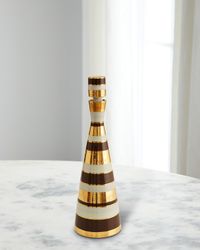 Chroma Decanter, 56 oz.