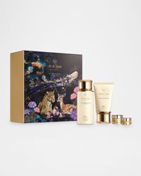 UV Care Essentials 4-Piece Holiday Collection