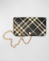 Check Canvas Wallet on Chain