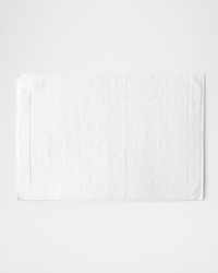 Marcus Collection Luxury Tub Mat