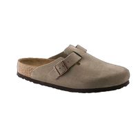 Birkenstock - Sabots - Taille 42 - Marron