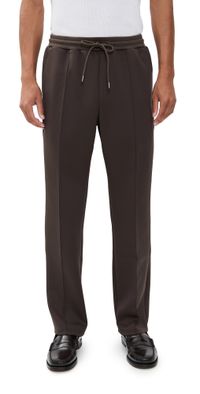 Les Deux Ballier Casual Track Pants Delicioso XXL