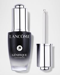 3-Piece Genifique Discovery Set