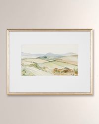 Summer" Framed Giclee on Canvas|sku233230845|Home|Wall Art~~Decor|https://click.linksynergy.com/link?id=5kmZvs*tiSs&offerid=1585012.250032900950200065122888&type=15&murl=https%3A%2F%2Fwww.neimanmarcus.com%2Fp%2Fshadow-catchers-summer-framed-giclee-on-canvas-prod280620327|https://media.neimanmarcus.com/f_auto,q_auto,b_auto,c_pad/w_1200,h_1500/01/nm_5018517_100714_m||Handcrafted giclée on canvas features a serene pastoral scene Encased in a painted wood frame Overall, approx. 77"W x 1.5"D x 41"T Landscape orientation Drings affixed to the back Includes hanging hardware Wipe clean Weight, 20.0 lbs Made in USA Boxed weight, approximately 60.0 lbs|Handcrafted giclée on canvas features a serene pastoral scene Encased in a painted wood frame Overall, approx. 77"W x 1.5"D x 41"T Landscape orientation Drings affixed to the back Includes hanging hardware Wipe clean Weight, 20.0 lbs Made in USA Boxed weight, approximately 60.0 lbs||||2850.00|||Shadow Catchers|||9135|Shadow Catchers||in-stock||60|USD||https://ad.linksynergy.com/fs-bin/show?id=5kmZvs*tiSs&bids=1585012.250032900950200065122888|prod280620327|Home>Wall Art>Decor||Giclee on canvas|Multi|Unisex||||
25003539170544506195318|All Day Lace Wireless Bra|sku233230851|Women's Clothing|Bras~~Lingerie & Shapewear|https://click.linksynergy.com/link?id=5kmZvs*tiSs&offerid=1585012.25003539170544506195318&type=15&murl=https%3A%2F%2Fwww.neimanmarcus.com%2Fp%2Fthirdlove-all-day-lace-wireless-bra-prod280630178|https://media.neimanmarcus.com/f_auto,q_auto,b_auto,c_pad/w_1200,h_1500/01/nm_5018099_100302_m||ThirdLove bra crafted in soft signature All Day Lace and cooltouch, silky, lightweight microfiber All Day Lace is made with over 50% recycled content Made with Precise Sizing™ to fit everyone from A to G + and ++ cup options for a better wireless fit Wireless memory foam cups for shape and coverage Adjustable, convertible shoulder straps Vertical seams for added shape Hookandeye back closure Recycled nylon/nylon/spandex Imported Size Note:Precise Sizing™ uses the idea of lettered sizing with sca|ThirdLove bra crafted in soft signature All Day Lace and cooltouch, silky, lightweight microfiber All Day Lace is made with over 50% recycled content Made with Precise Sizing™ to fit everyone from A to G + and ++ cup options for a better wireless fit Wireless memory foam cups for shape and coverage Adjustable, convertible shoulder straps Vertical seams for added shape Hookandeye back closure Recycled nylon/nylon/spandex Imported Size Note:Precise Sizing™ uses the idea of lettered sizing with scaled cup sizes for a better, more comfortable fit. Specially designed to alleviate issues small bands with large cups experience.XS-3X: best for up to C ½ cups XS+-XL+: best for D-E ½ cups XS++-XL++: best for F-G cups||||70.00|||ThirdLove|||TL 9485|ThirdLove||in-stock|00840323883641|60|USD||https://ad.linksynergy.com/fs-bin/show?id=5kmZvs*tiSs&bids=1585012.25003539170544506195318|prod280630178|Women's Clothing>Bras>Lingerie & Shapewear|L|Nylon/Polyamide|Medium Beige|Women||||
2500314953371306501688362|"Mountain Valley II" Framed Giclee on Paper, 27" x 19