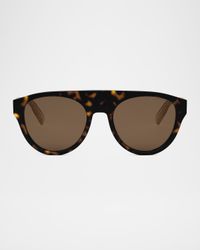Tubogas Sunglasses