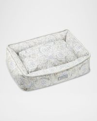 Barocco Dog Bed