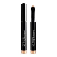 Lancôme - Ombre hypnôse stylo - 1,4g - Doré