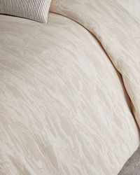 Tranquility Duvet, Full-Queen