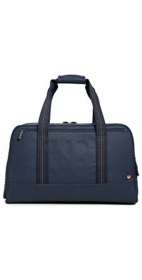 Marine Layer Weekender Bag Navy One Size