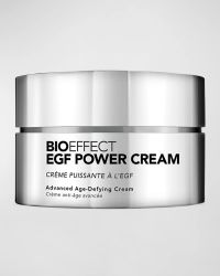 EGF Power Cream, 1.7 oz.