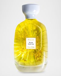 3.4 oz. Nuda Veritas Eau de Parfum