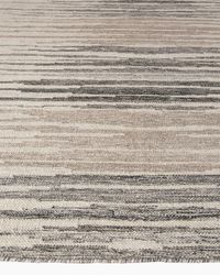 Barnstable Handmade Rug, 10' x 14'