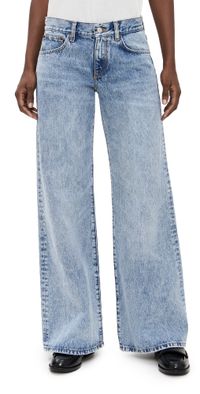Jeanerica Kyoto Jeans Vintage 69 25